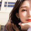 马凡舒VLOG合集