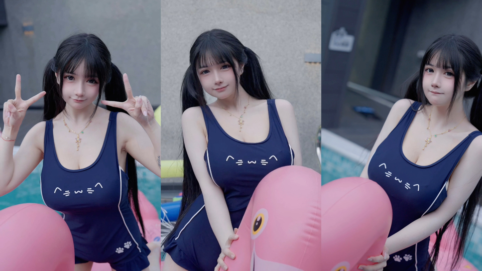 糟糕是心动的感觉～|拍摄现场