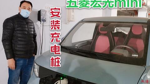 9364bb7968e91d07d14cb97013a377c2196c2022.jpg@480w_270h_1c