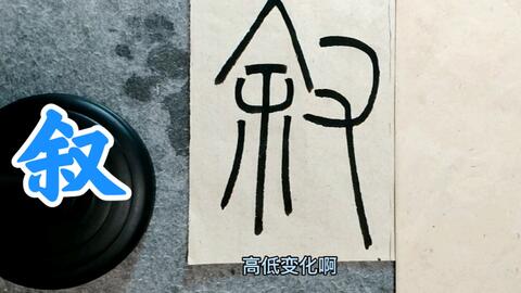 9364f763b0ac7b3a2566a19d480b20c55094ef02.jpg@480w_270h_1c
