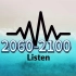 【自用剪辑】2060-2100句 15hours Spanish listening practice/15小时西班牙语