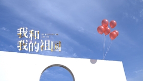 9367a33158bb0848e117817bc8b2bf01ccc86672.jpg@280w_158h_1c_100q.jpg