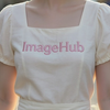 分享美好时光，从ImageHub开始