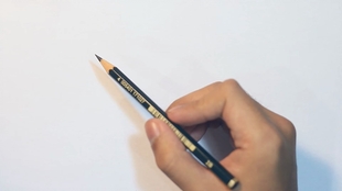 画简单好看的小人 936a183abe9b16e50fff35ca2478ac50434e96c1.jpg@310w_174h_1c_100q.jpg