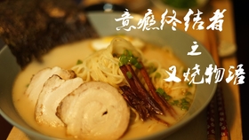 936b45101f57e2f5bcbbcec9f2f334361d51678d.jpg@280w_158h_1c_100q.jpg