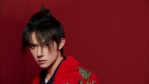 936c8ad3bcd96a8b889da33fd9720b1b35c33de0.jpg@480w_270h_1c