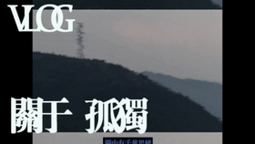 936dae73d2fb2b801e6fa5c63882244b7cd02532.jpg@280w_158h_1c_100q.jpg
