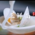 箸味台州 筷忆江南——三鲜面