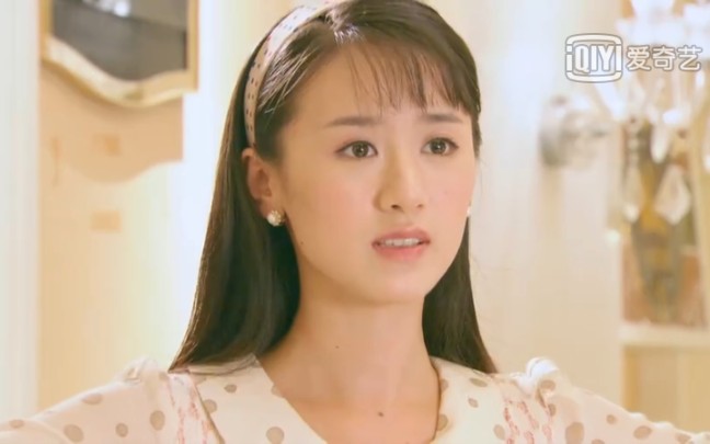 冷枪手蒋玉珊袁冰妍专属cut