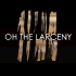 【官方音源】“一探究竟” - Oh The Larceny - Check It Out (Official Audio