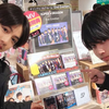 スパドラTV