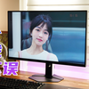 1499元的4K双模显示器 Redmi G27U 2026值不值得买