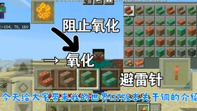 9375edde4eeb7d1c6aeb466047c7b91ae48ee649.jpg@280w_158h_1c_100q.jpg