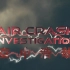 【中字全集】空中浩劫19 Air Crash Investigation Season19 1080P