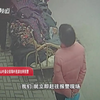 惊心！监控拍下女童被拐全过程，只用了60秒