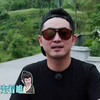 主持人是自己未来老婆？沙溢第一次见面就逗乐胡可，现场笑声不停