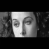 尤物：海蒂·拉玛传 Bombshell The Hedy Lamarr Story (2017)