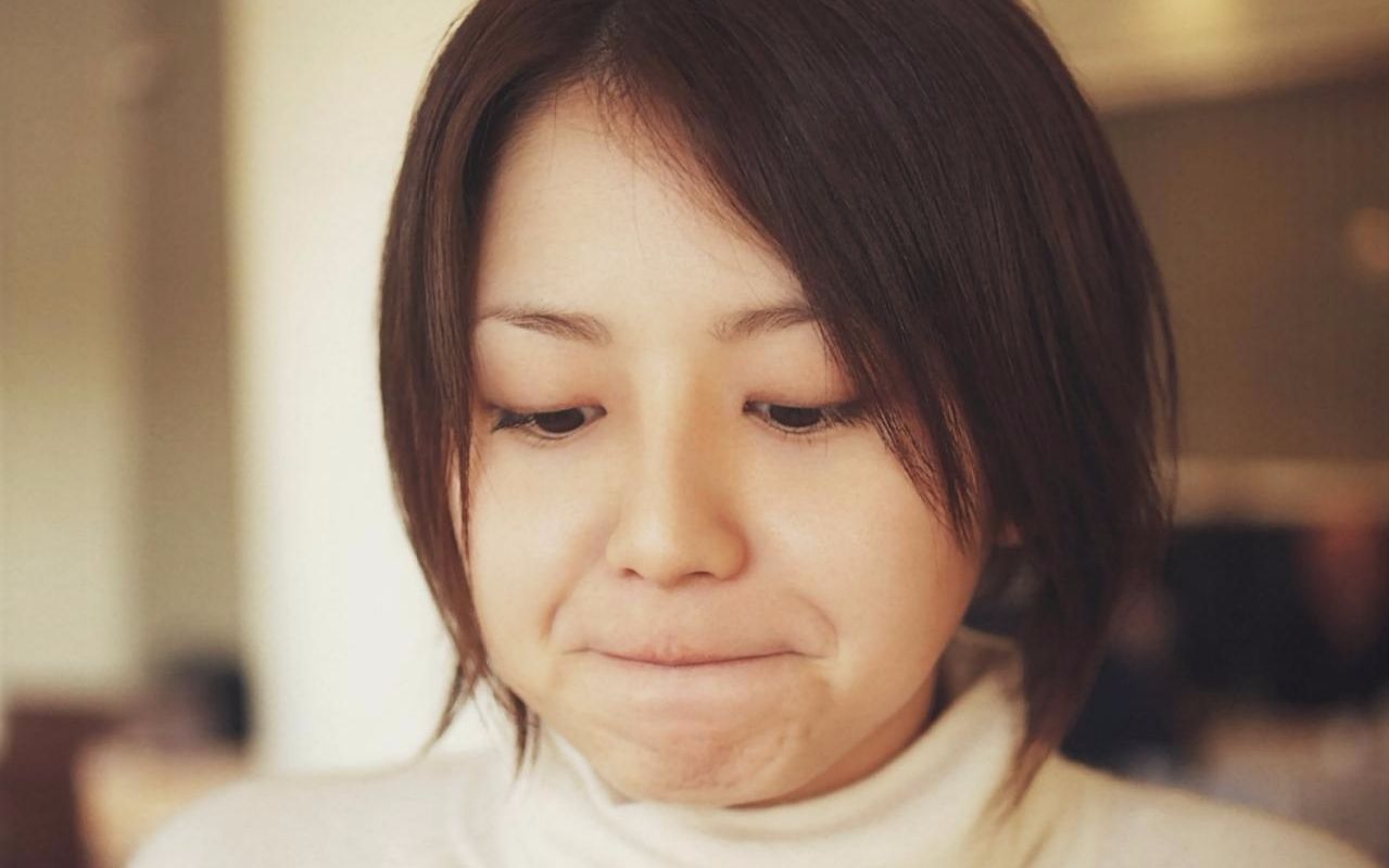 长泽雅美 3rr77.com_视频在线观看-爱奇艺搜索