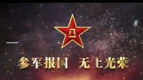 国外核心力量视频 937cd0d18dee9186bc3843c5879a685607e4d05d.jpg@280w_158h_1c_100q.jpg