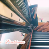 戴上耳机！［钢琴Cover] 伯贤（BAEKHYUN) - My Love 浪漫医生金师父2 OST Part.1 Piano Cover