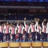 美国男篮奥运梦之队—2000年悉尼奥运会（梦四队）
