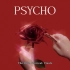 Red Velvet-Psycho 钢琴「多版本」合集！