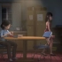 《一起吃饭吧》是一动画短片，讲述了一个华裔移民家庭的母女关系。