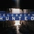 【英国/真人秀】名人版潜行追踪第一季（Celebrity Hunted）【全集】
