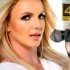 4K蓝光 - I Wanna Go MV - Britney Spears布兰妮 画质增强版