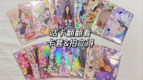 93811c18a0a60b2ab35b15e8269b1bf031d403ca.jpg@480w_270h_1c