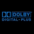 杜比影院映前秀中文 2K：Dolby AAC5.1 环绕声效果绝了  建议戴耳机食用