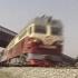 【铁路】铁路安全知识纪录片《失守的防线》