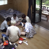 【TXT记录库·中字】211025 今日说档：第4季 EP