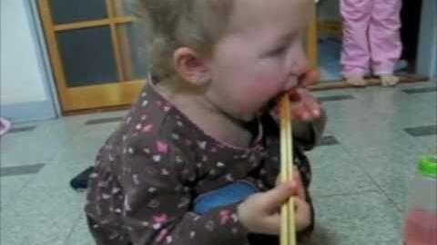 儿童小视频吃东西大全 9386f2b7ce98c8afac8ec881c8b24fe473d257fa.jpg@480w_270h_1c