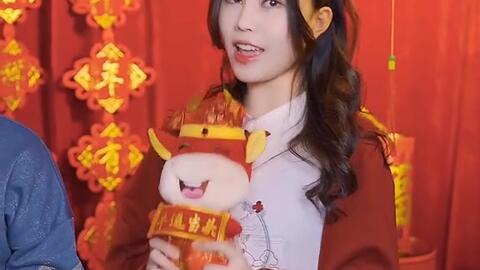 938b80a05d95c8afe92658fb7e0037218aa6c806.jpg@480w_270h_1c