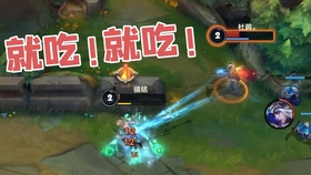 怎么样才能变成战斗天使 938d07ef3f2c0a99d3e8c15c1086e89aa3bf2cc5.jpg@280w_158h_1c_100q.jpg