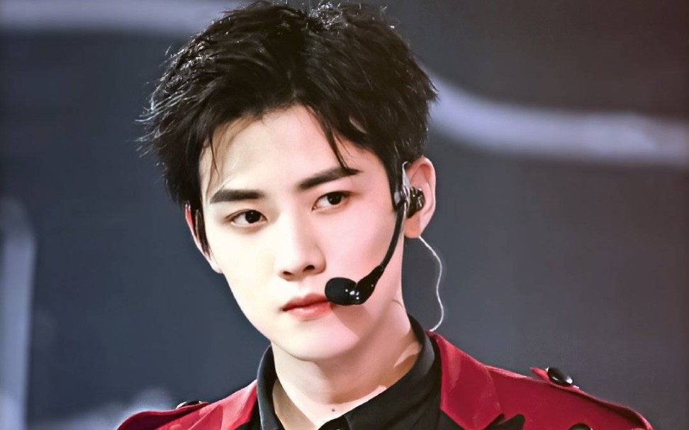 任豪的最新相关信息