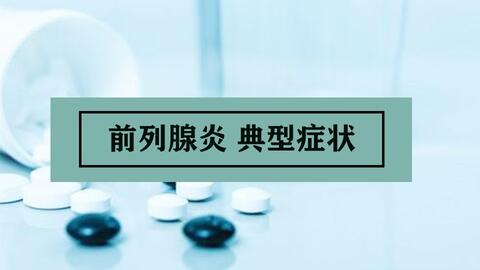 938f9985106177ce3953f3215c1f036ca5141472.jpg@480w_270h_1c