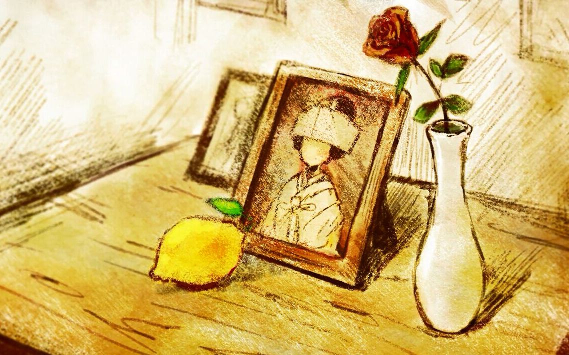 最新视频列表 - 哔哩哔哩弹幕视频网 - ( ゜- ゜)