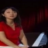 【钢琴】车尔尼599钢琴初步教程_常桦