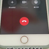 小伙因被骗去缅北被打成骗子行骗时因女孩善良又甘愿被打
