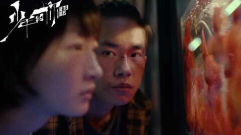 不再让你孤单完整版原唱 9390817d84a87186fcd803d2409627c9ca8ed487.jpg@480w_270h_1c