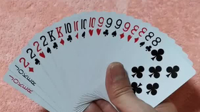 939170d69f2b20f1948321ed764f22be615bafd7.png@280w_158h_1c_100q.jpg