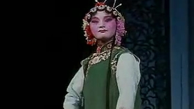 最新山东省吕剧院演出视频 93944009f93fa5a348af7306c24d7eda72aab0e4.jpg@280w_158h_1c_100q.jpg