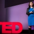 【TED演讲】TED演讲：解决焦虑的关键，在于控制情绪（T君）