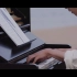 【视频】日出日落月光的治愈钢琴曲你喜欢嘛
