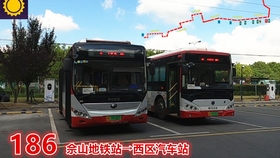 939942c32b00da6c1a3fd7791f69a5b69be1b26e.jpg@280w_158h_1c_100q.jpg