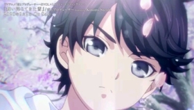 网飞动画片尾曲 939c4c9dc7b426a7a74bc07d737b6425a2948874.jpg@280w_158h_1c_100q.jpg