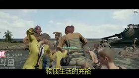 939f06a3e1e6d0348e110833655d946012743b8b.jpg@280w_158h_1c_100q.jpg