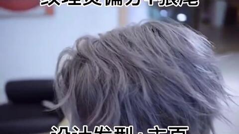 939fd31816f88c6af4853cc3df7a89a8c90c4f89.jpg@480w_270h_1c